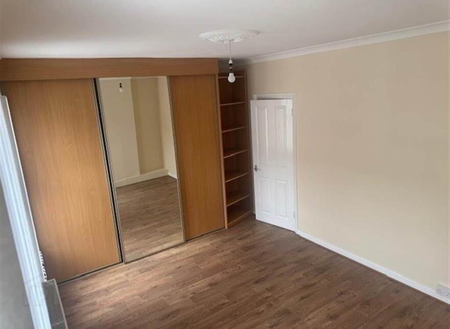 28 Victoria Gardens, Belfast, BT15 5FN