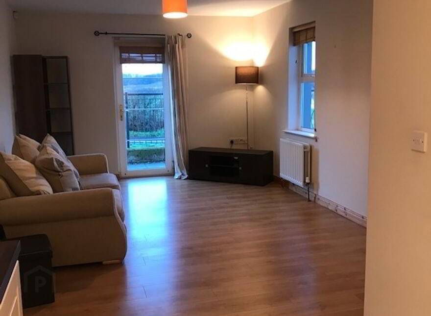 8 Bushrise, Priestland Road, Bushmills, BT57 8PT