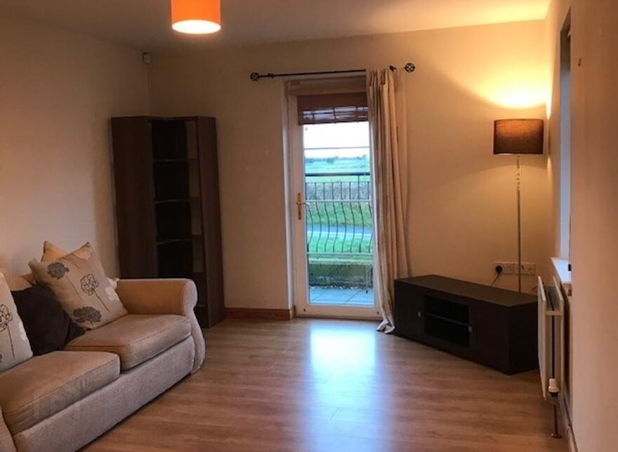 8 Bushrise, Priestland Road, Bushmills, BT57 8PT