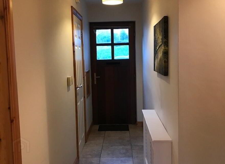 8 Bushrise, Priestland Road, Bushmills, BT57 8PT