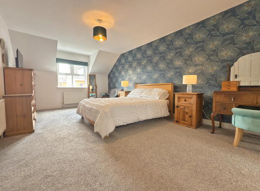 51 Hopefield Grange, Portrush, BT56 8QD