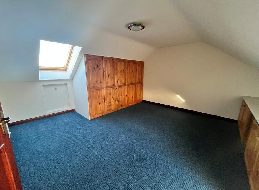 82 Paisley Road, Carrickfergus, BT38 9AH