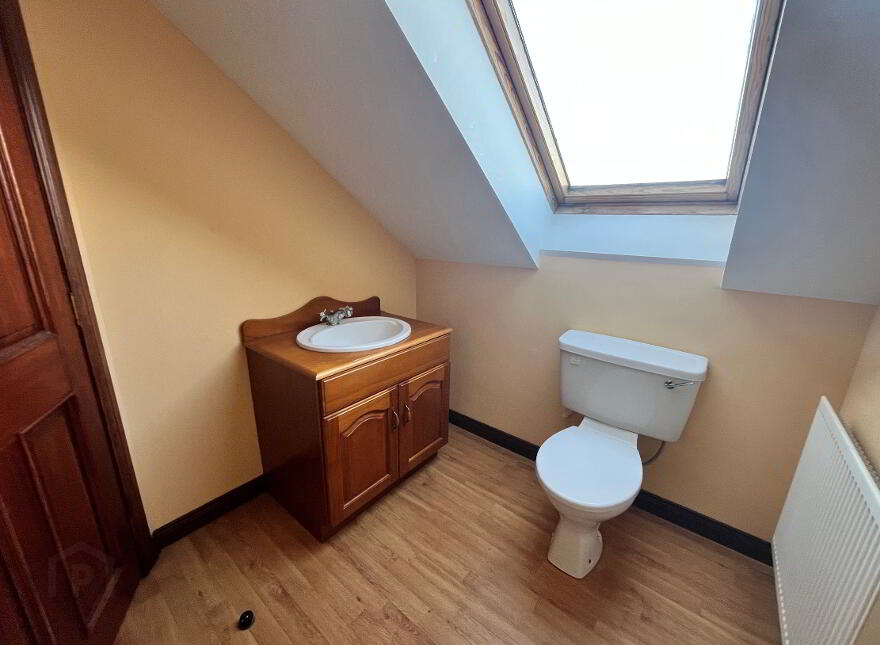 82 Paisley Road, Carrickfergus, BT38 9AH