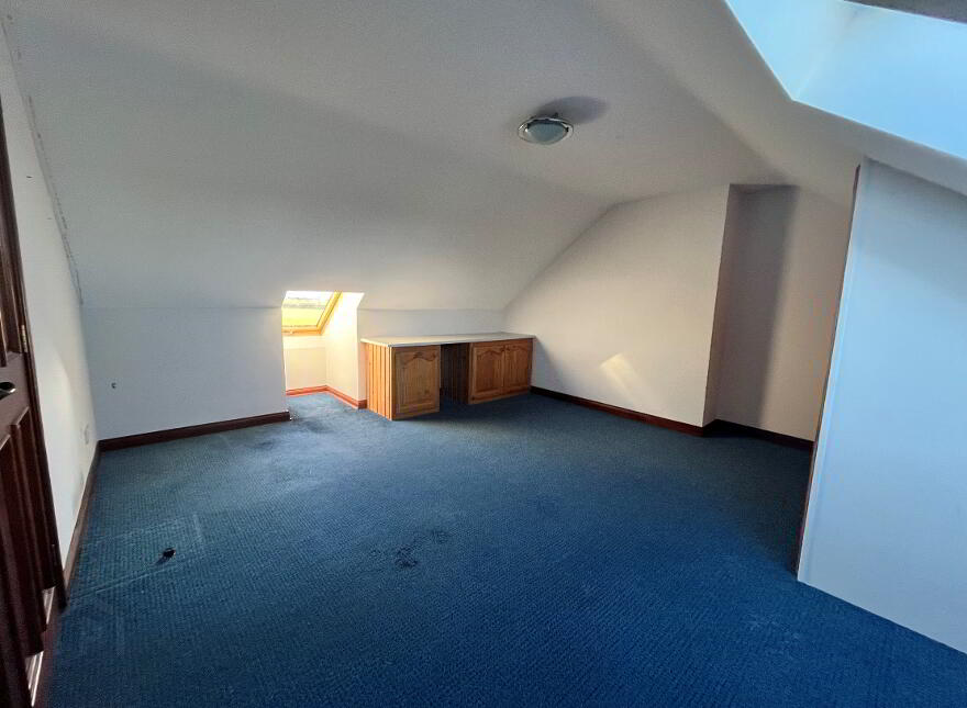 82 Paisley Road, Carrickfergus, BT38 9AH