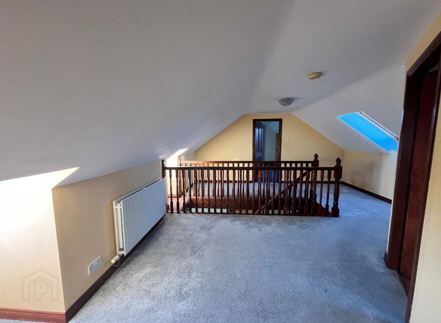 82 Paisley Road, Carrickfergus, BT38 9AH