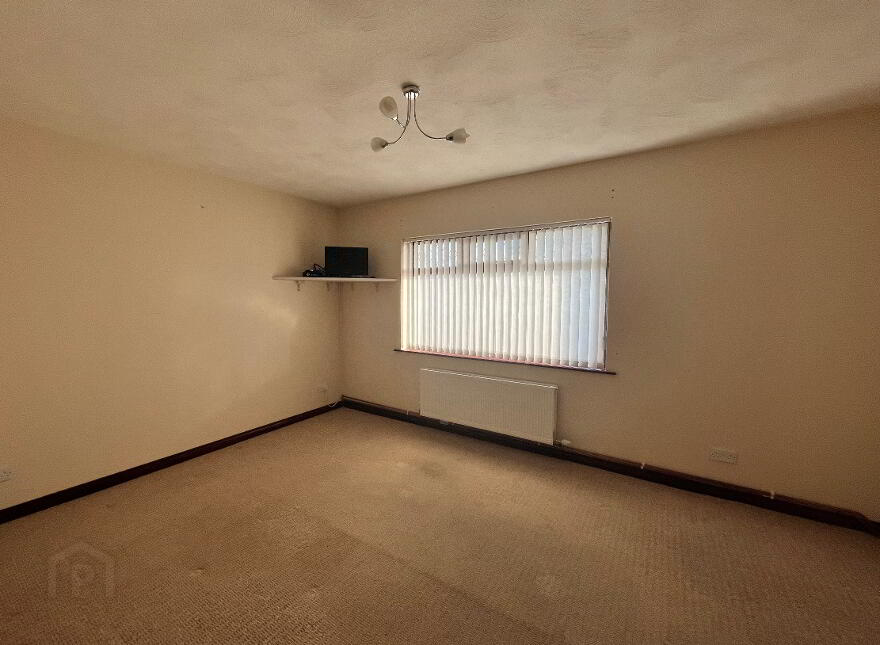 82 Paisley Road, Carrickfergus, BT38 9AH