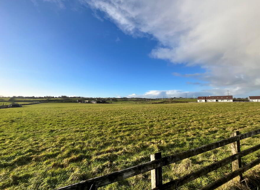 82 Paisley Road, Carrickfergus, BT38 9AH