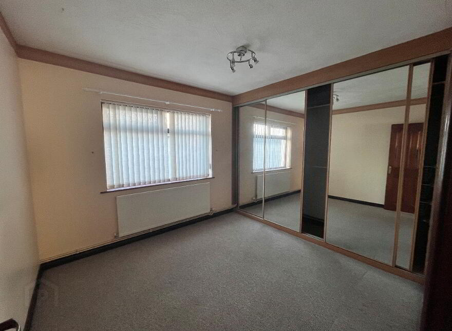 82 Paisley Road, Carrickfergus, BT38 9AH