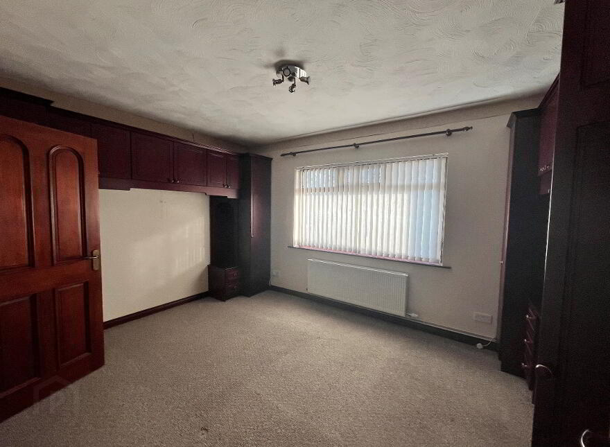 82 Paisley Road, Carrickfergus, BT38 9AH