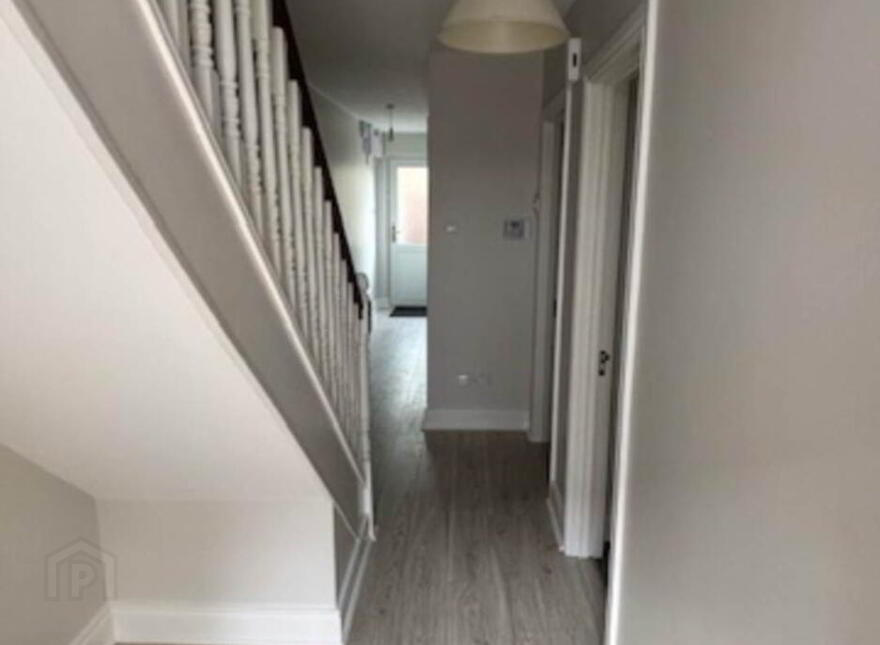 10 Castle Street, Dundalk, A91A6KP