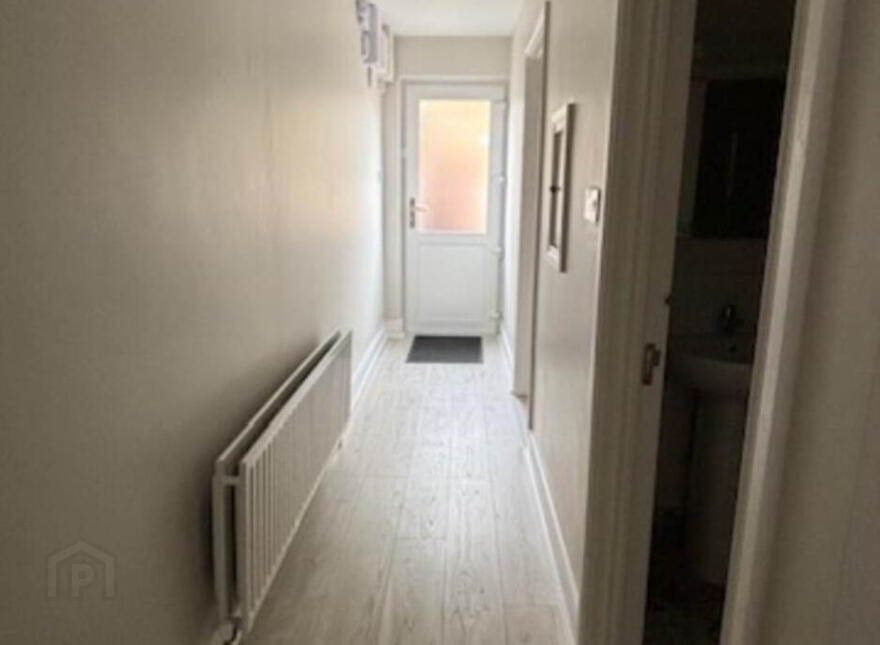 10 Castle Street, Dundalk, A91A6KP