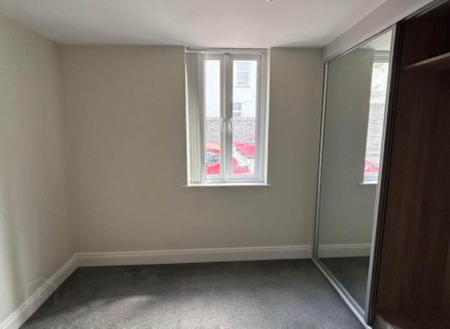 10 Castle Street, Dundalk, A91A6KP