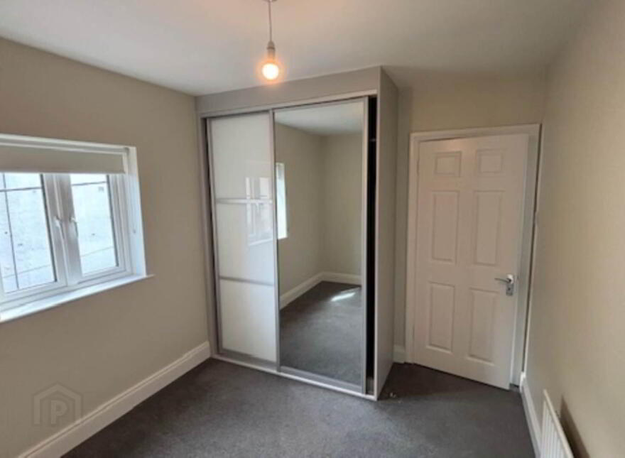 10 Castle Street, Dundalk, A91A6KP