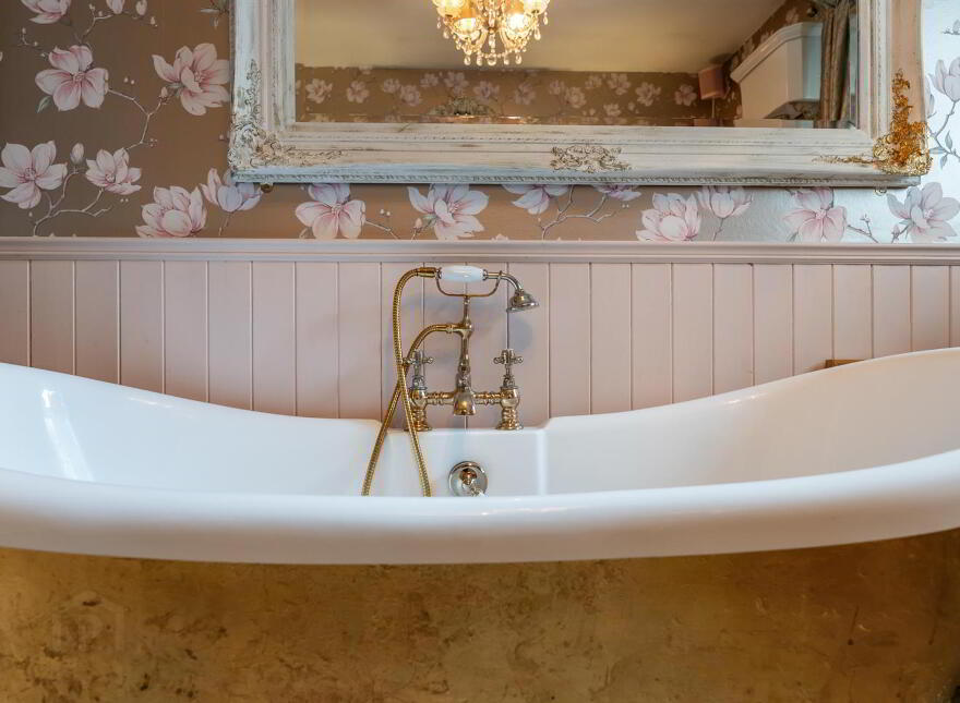 Rainbows End, 34b Ballyblack Road, Newtownards, BT22 2AS