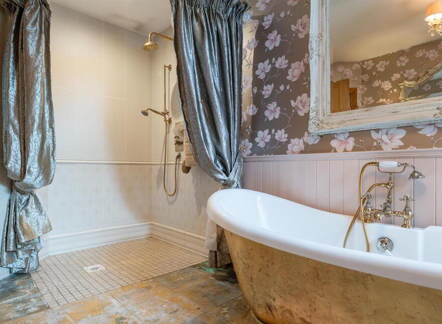 Rainbows End, 34b Ballyblack Road, Newtownards, BT22 2AS