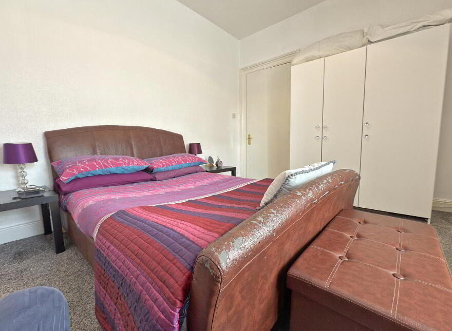 57b Eglinton Street, Portrush, BT56 8DZ
