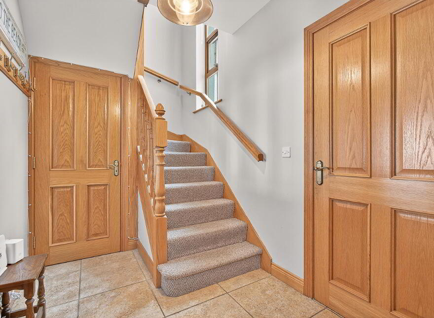 38 Strand Road, Portstewart, BT55 7LU