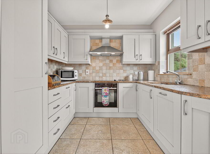 38 Strand Road, Portstewart, BT55 7LU