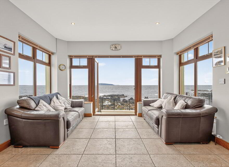 38 Strand Road, Portstewart, BT55 7LU