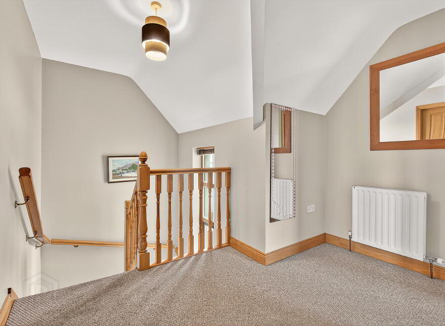 38 Strand Road, Portstewart, BT55 7LU