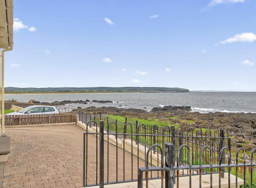 38 Strand Road, Portstewart, BT55 7LU