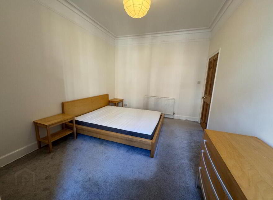 29 Springvalley Terrace, Morningside, Edinburgh, EH10 4PZ
