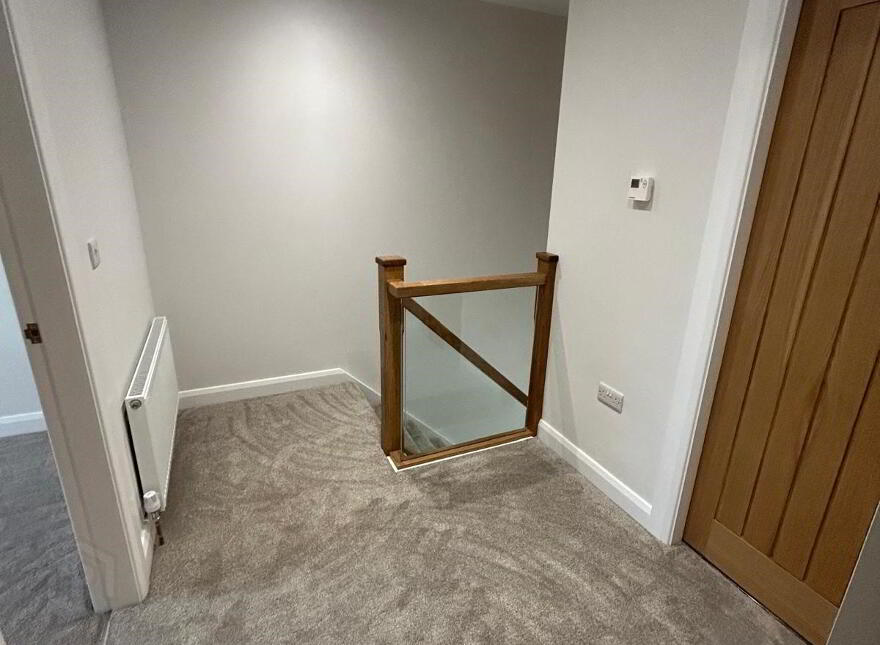 Semi-Detached, Layde Road, Layde Road, Cushendun, Ballymena, BT44 0NQ