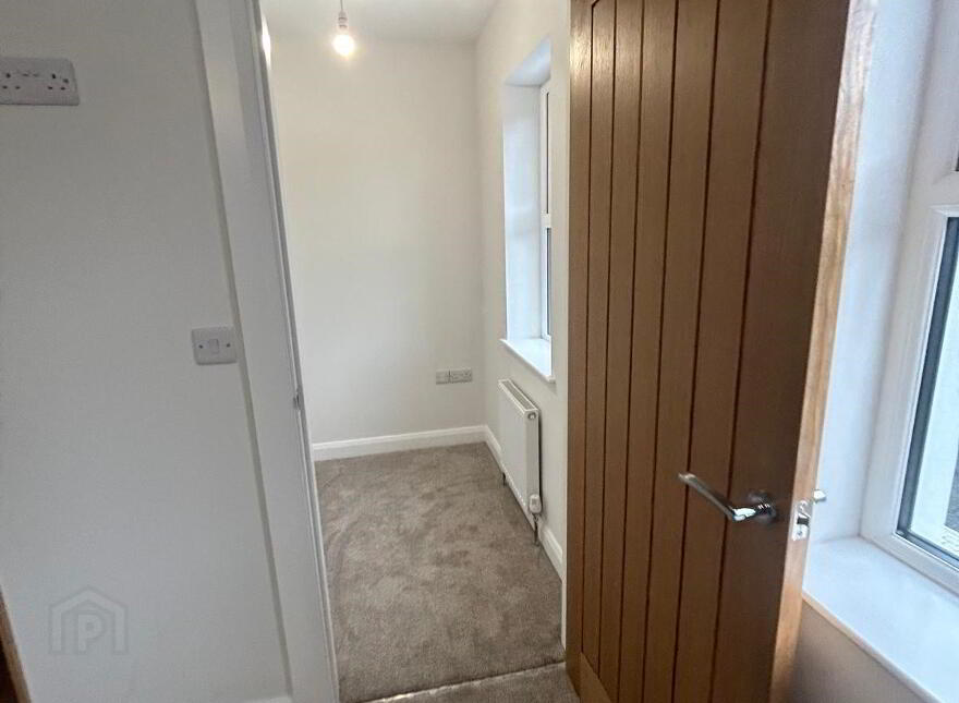 Semi-Detached, Layde Road, Layde Road, Cushendun, Ballymena, BT44 0NQ