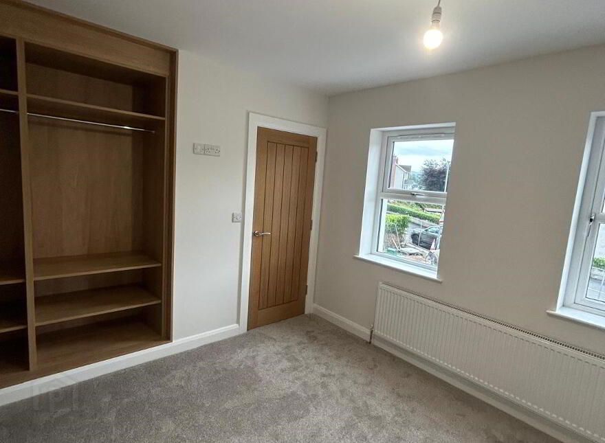Semi-Detached, Layde Road, Layde Road, Cushendun, Ballymena, BT44 0NQ