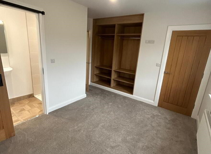 Semi-Detached, Layde Road, Layde Road, Cushendun, Ballymena, BT44 0NQ