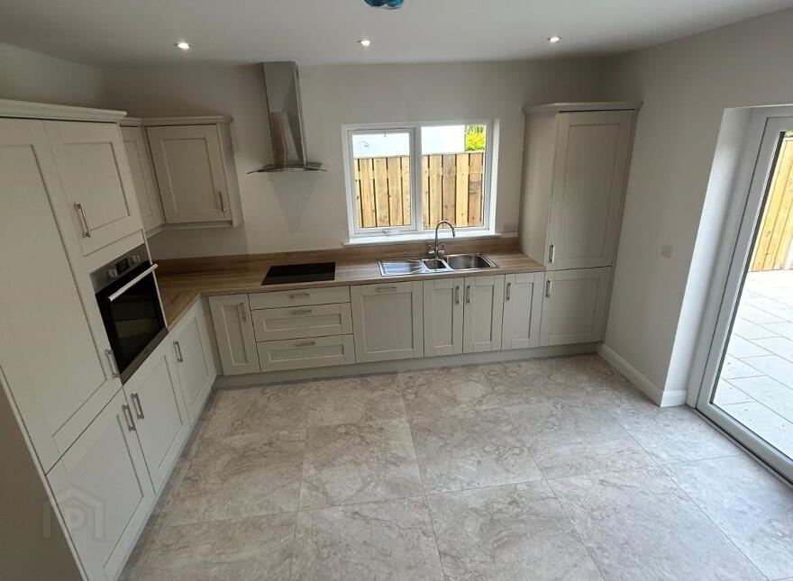 Semi-Detached, Layde Road, 159 Layde Road, Cushendun, Ballymena, BT44 0NQ