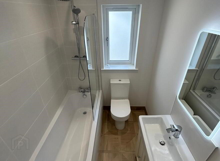 Semi-Detached, Layde Road, 159 Layde Road, Cushendun, Ballymena, BT44 0NQ
