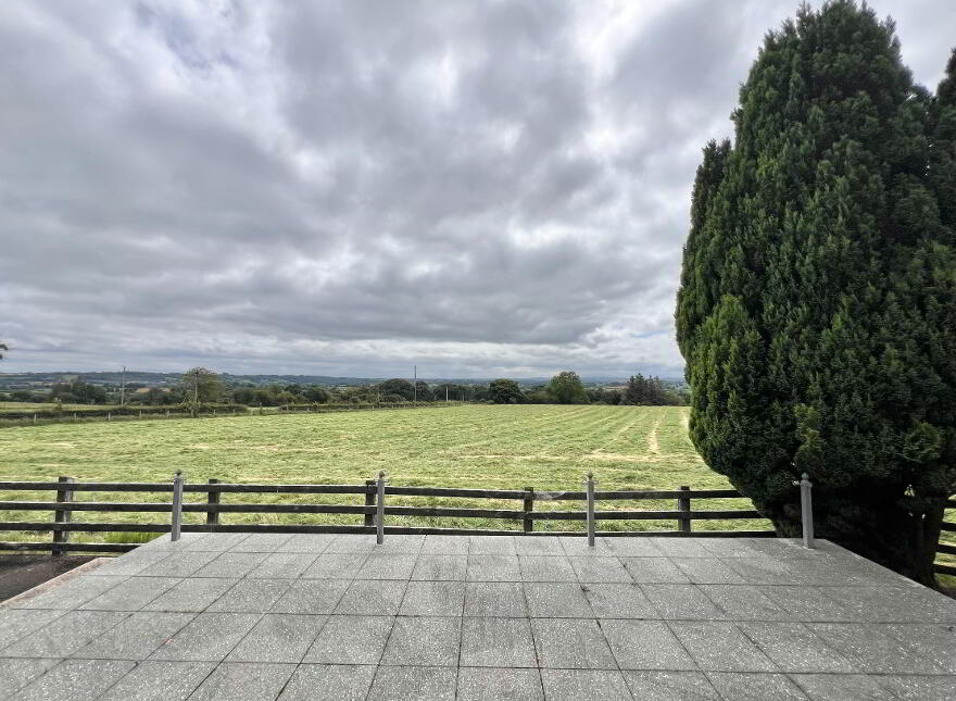 27 Carrydarragh Road, Moneymore, Magherafelt, BT45 7UF