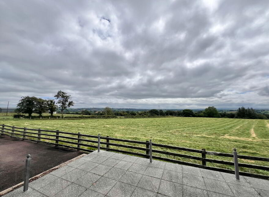 27 Carrydarragh Road, Moneymore, Magherafelt, BT45 7UF