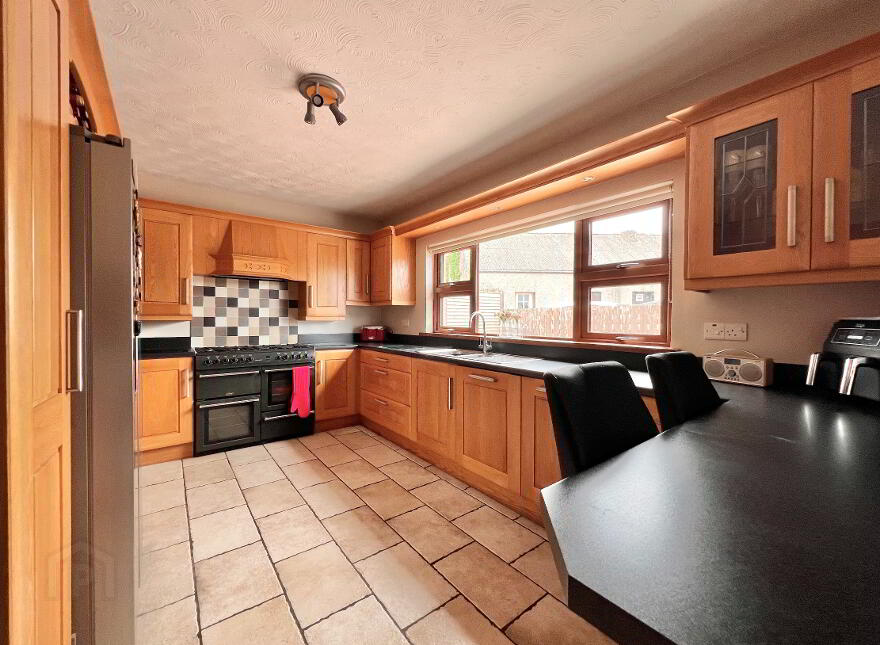 27 Carrydarragh Road, Moneymore, Magherafelt, BT45 7UF