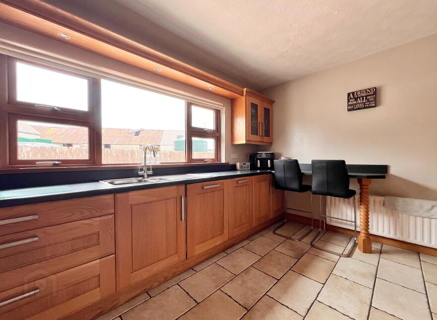 27 Carrydarragh Road, Moneymore, Magherafelt, BT45 7UF