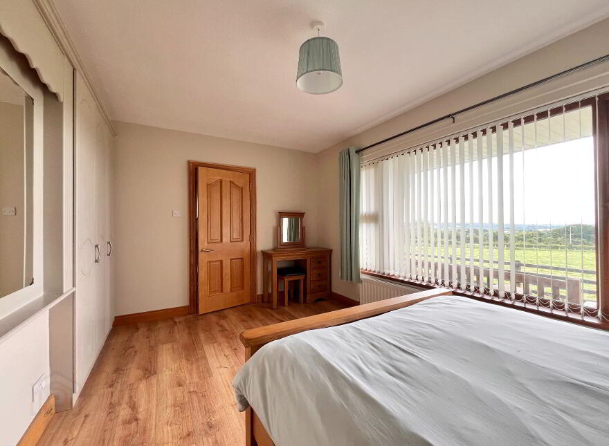 27 Carrydarragh Road, Moneymore, Magherafelt, BT45 7UF