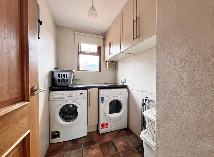 27 Carrydarragh Road, Moneymore, Magherafelt, BT45 7UF