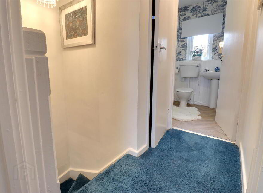7 Ballybarnes Cottages, Belfast Road, Newtownards, BT23 4TZ