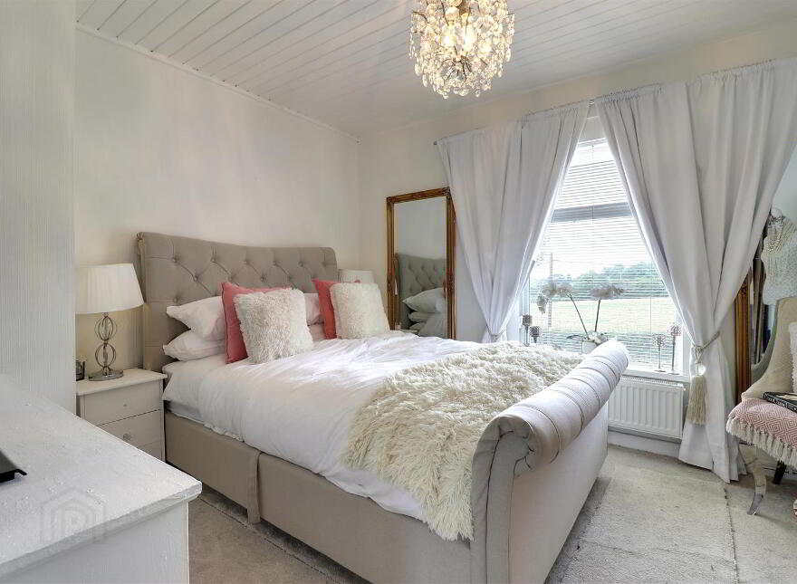 7 Ballybarnes Cottages, Belfast Road, Newtownards, BT23 4TZ