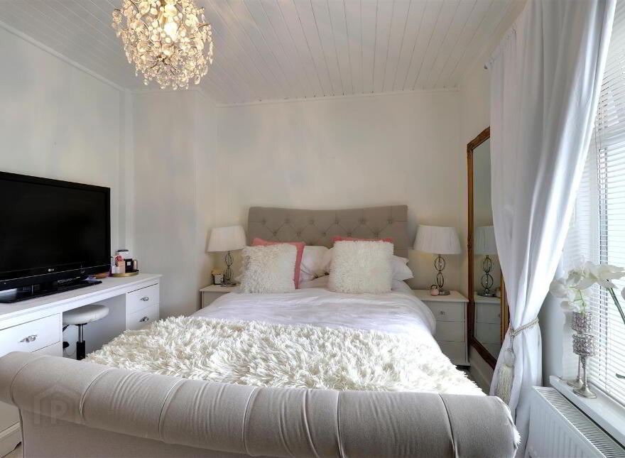 7 Ballybarnes Cottages, Belfast Road, Newtownards, BT23 4TZ