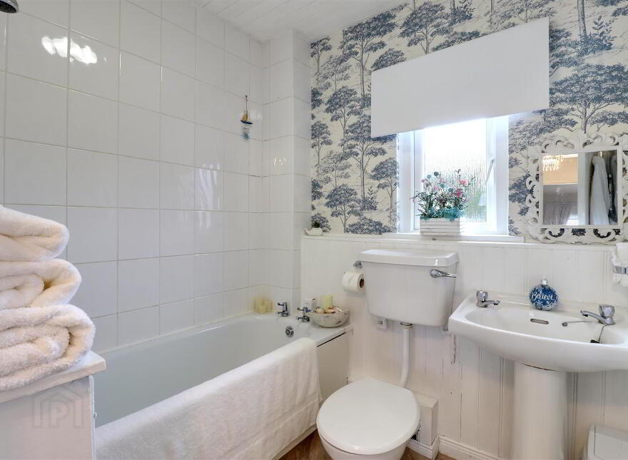 7 Ballybarnes Cottages, Belfast Road, Newtownards, BT23 4TZ