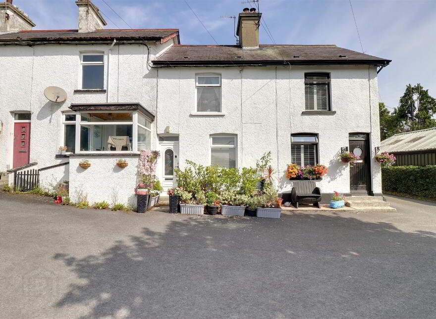 7 Ballybarnes Cottages, Belfast Road, Newtownards, BT23 4TZ photo