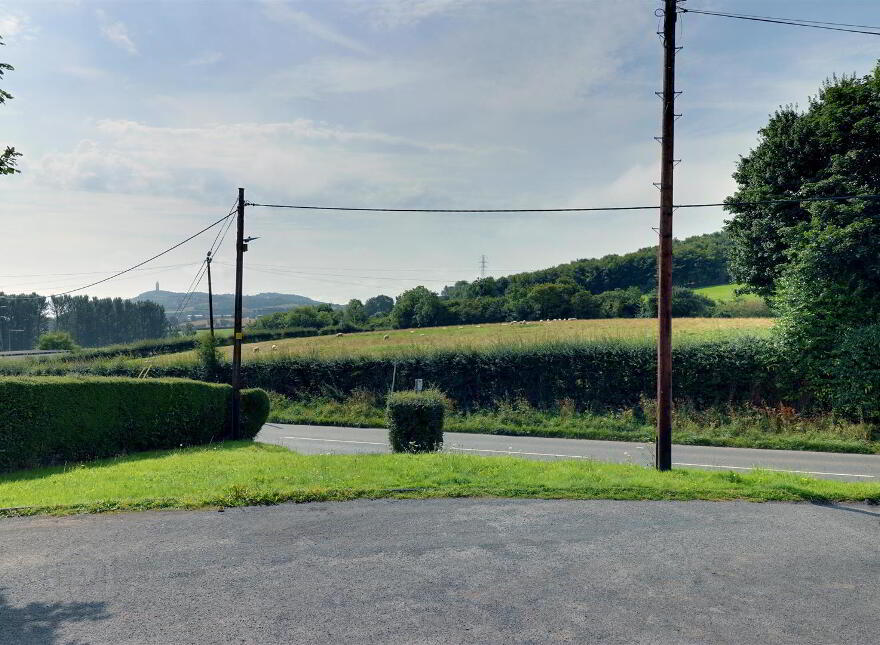 7 Ballybarnes Cottages, Belfast Road, Newtownards, BT23 4TZ