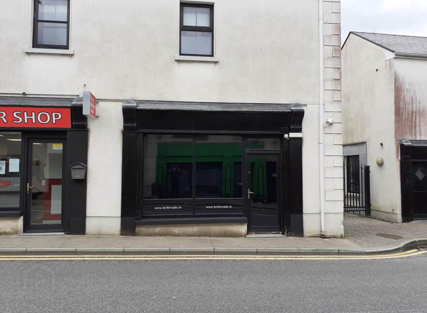 2 Irishtown Court, Athlone, N37K727 photo