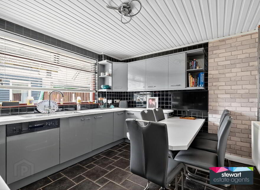 46 Malcolmson Park, Magheralin, BT67 0RD