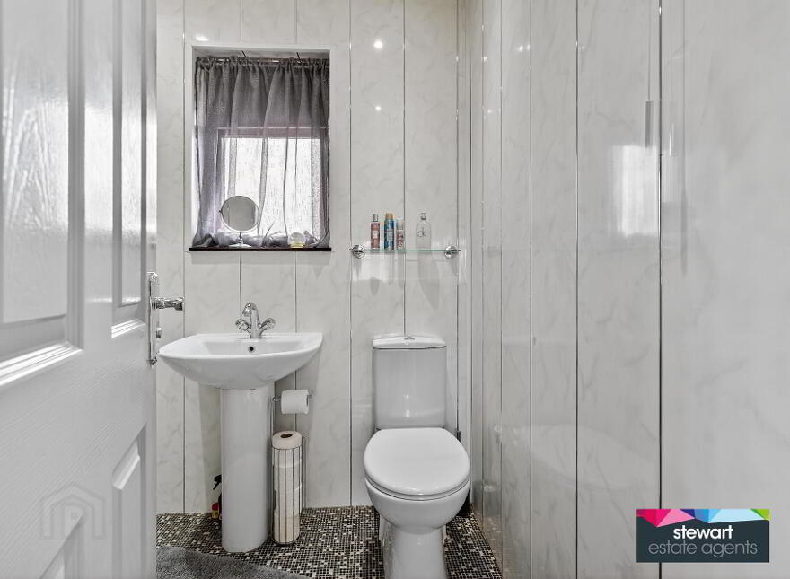 46 Malcolmson Park, Magheralin, BT67 0RD