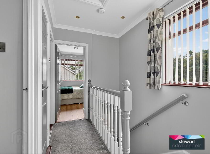 46 Malcolmson Park, Magheralin, BT67 0RD