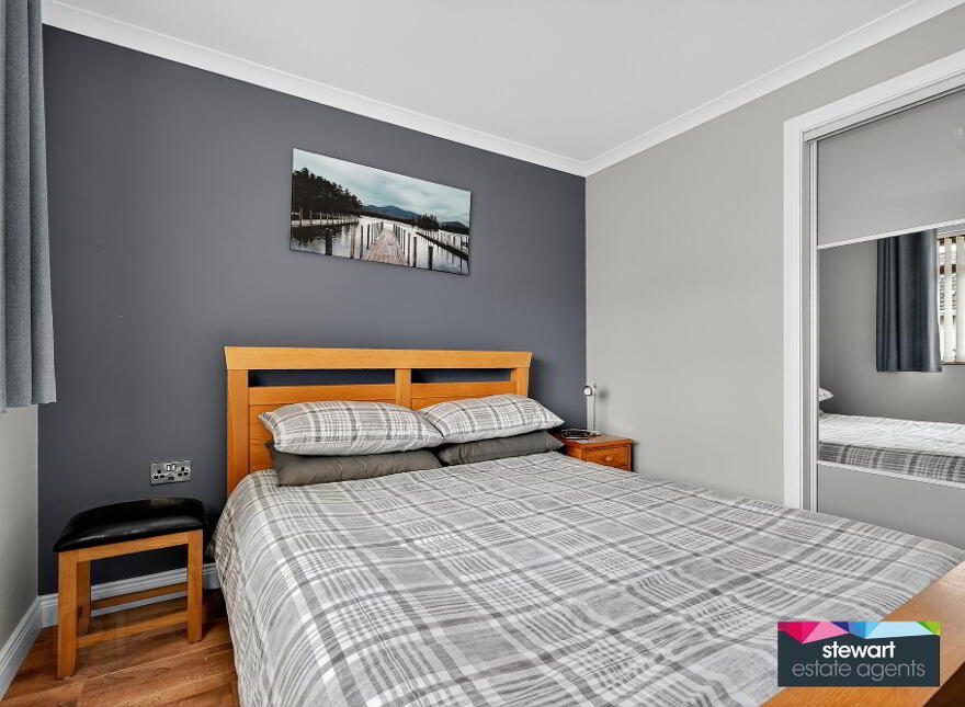 46 Malcolmson Park, Magheralin, BT67 0RD