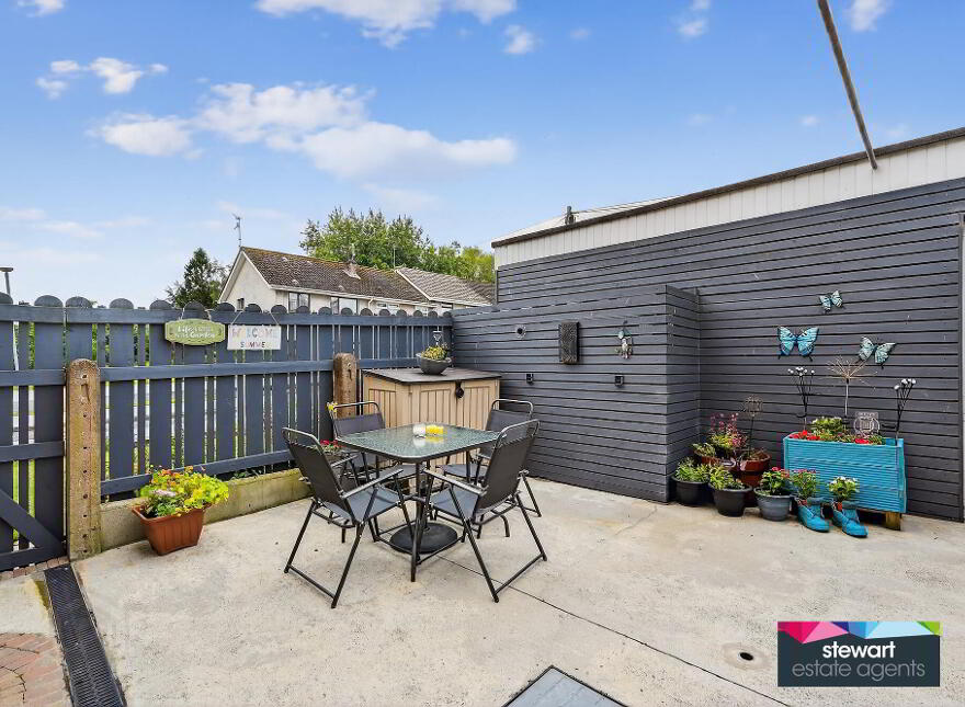 46 Malcolmson Park, Magheralin, BT67 0RD
